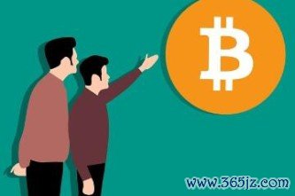 介绍：imtoken钱包安装及使用教程