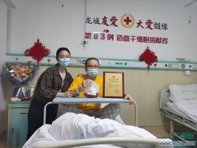 数字货币科技_探讨数字货币在科技创新中的推动作用：助力创业公司的成长_数字货币科技盈利