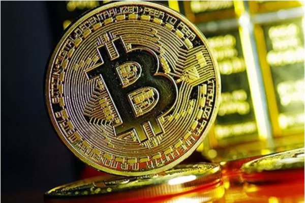 如何通过im钱包获取投资建议与策略，助你在数字货币市场中稳操胜券？ 数字货币的内涵、现状及优点剖析：各国央行的审慎态度与未来展望