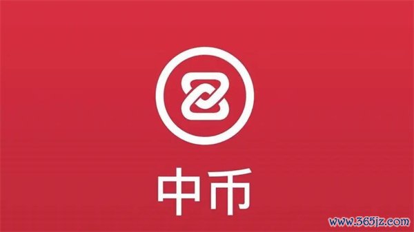 钱包加密货币_加密货币钱包软件推荐_理解如何选择安全的钱包存储加密货币:投资者应关注的最佳实践