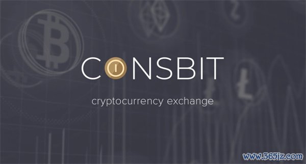 加密货币钱包软件推荐_钱包加密货币_理解如何选择安全的钱包存储加密货币:投资者应关注的最佳实践