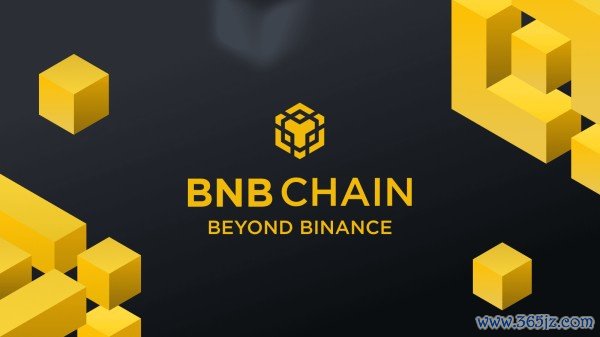 钱包加密货币_理解如何选择安全的钱包存储加密货币:投资者应关注的最佳实践_加密货币钱包软件推荐