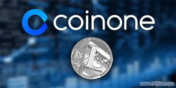 理解如何选择安全的钱包存储加密货币:投资者应关注的最佳实践_钱包加密货币_加密货币钱包软件推荐