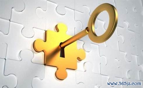 数字资产管理时代的崛起：im钱包下载与使用时应把握的市场动态与趋势。 2022 年投资产品收益缩水，人们为何盯上加密货币及风险解析