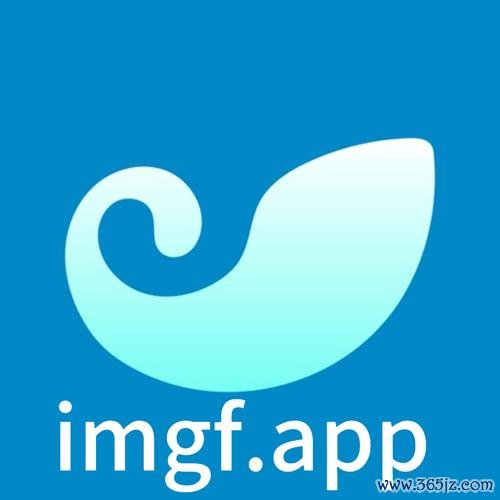 imtoken钱包官方下载app imToken官网：全球投资管理便利，多元定位与本地化服务并行