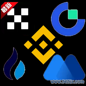 如何通过im钱包进行资产的安全转账，确保你的交易无懈可击，一步到位？ imtoken钱包相关操作指南：主流交易所下载、提币及空投方法