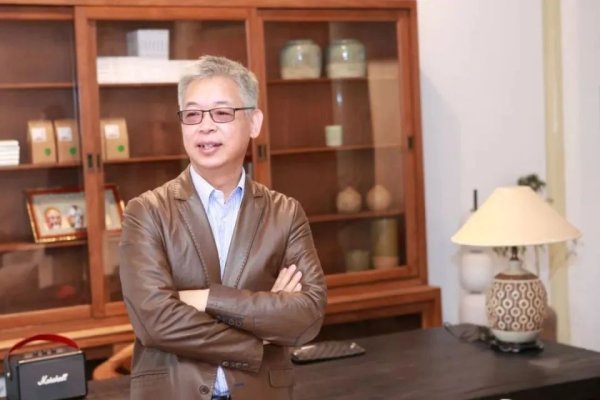 imtoken钱包官方下载app 数字金融颠覆传统形态，中国大科技信贷或形成新不稳定机制待察