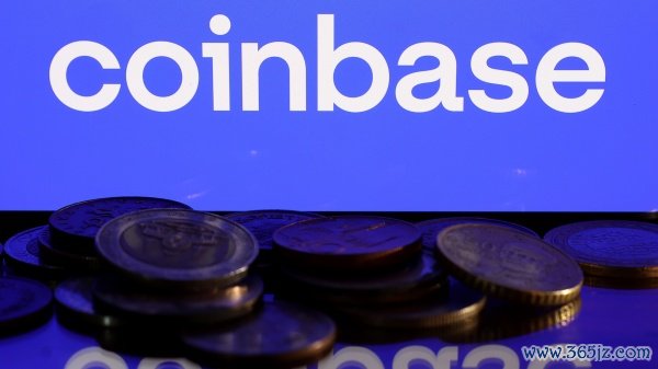 imtoken钱包在哪下载(imToken钱包下载)(308)