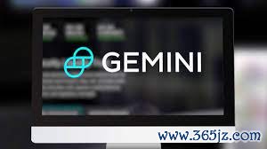 imtoken钱包在哪下载(imToken钱包下载)(677)