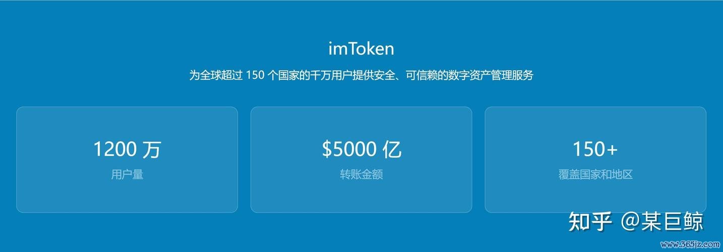 使用im钱包的优势：官方下载版本的解读_钱包ui_钱包解释