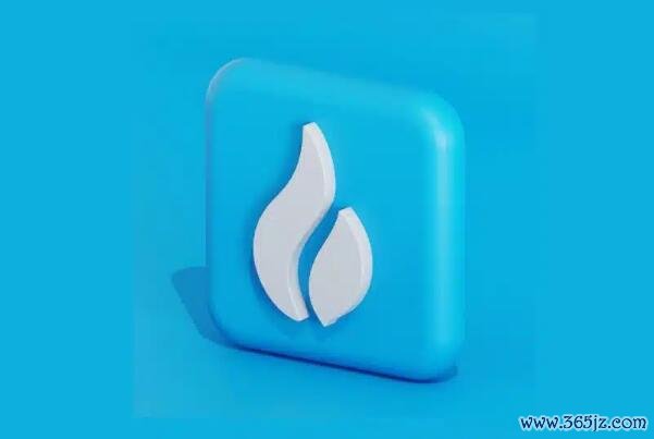 数字币怎么买和交易(便捷操作的加密货币交易软件)(847)