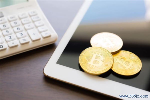 数字币怎么买和交易(便捷操作的加密货币交易软件)