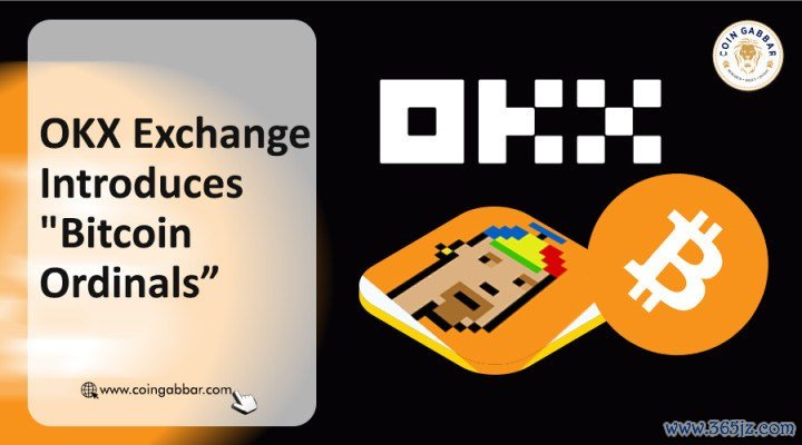 数字币怎么买和交易(便捷操作的加密货币交易软件)(761)