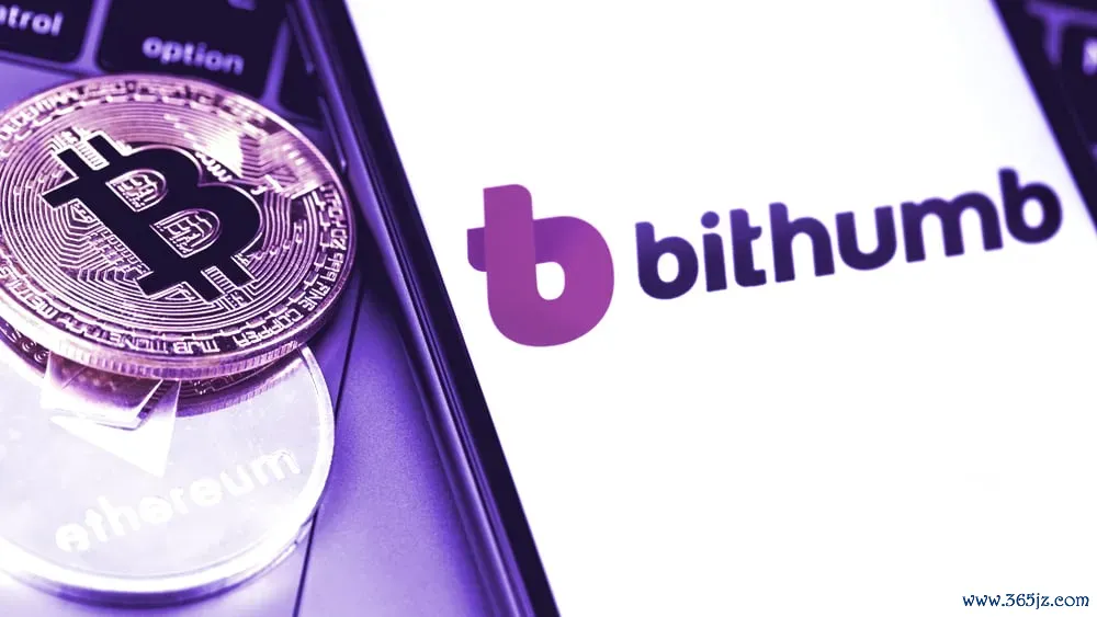 数字币怎么买和交易(便捷操作的加密货币交易软件)(504)