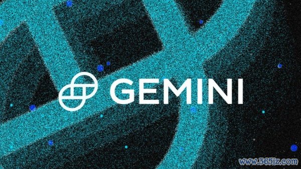 数字币怎么买和交易(便捷操作的加密货币交易软件)(333)