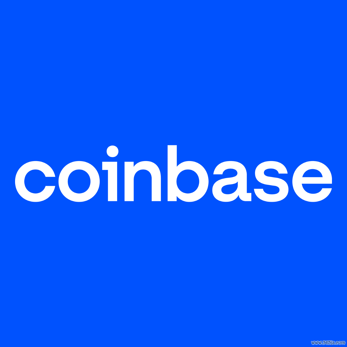 数字币怎么买和交易(便捷操作的加密货币交易软件)(29)