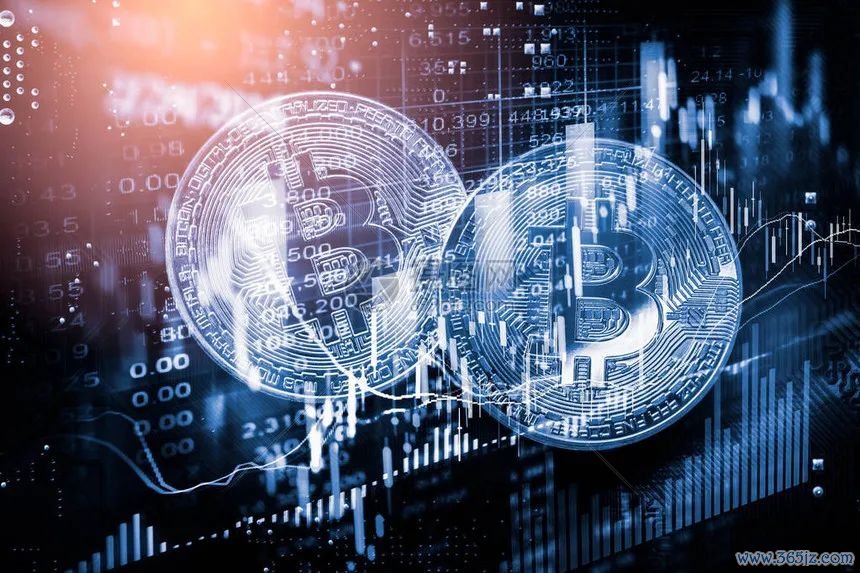 从全球视角看数字货币的发展_从全球视角看数字货币的发展_全球数字货币发展现状