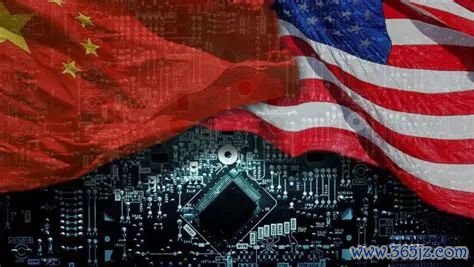 数字资产管理时代的崛起：im钱包下载与使用时应把握的市场动态与趋势。 澳门国际知识产权交易中心陈俊丰：数字货币变革中的中美战略博弈与比特币风口浪尖