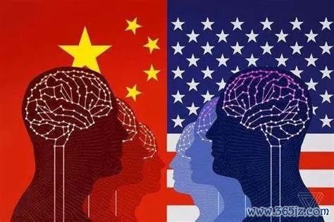 从全球视角看数字货币的发展_全球数字货币发展现状_从全球视角看数字货币的发展