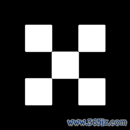 imtoken钱包官方网站 欧意最新版本app及十大安全可靠的USDT交易所平台下载注册指南